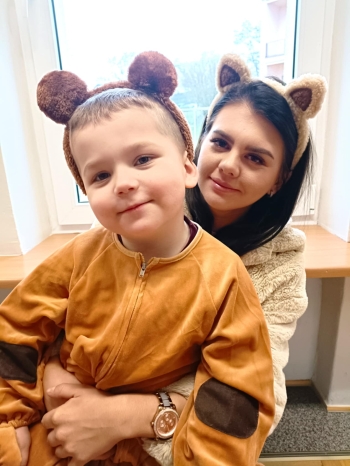 20c4f726-5533-4ba8-b862-e43db22375c4.jfif