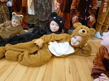 97e48129-5902-4ac1-af13-57b53c7fca27.jfif