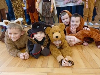 0291e270-9507-45a5-a07f-69540bf6a0d4.jfif