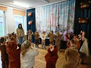 321a24d8-e0c9-48f2-a649-7bff352c1818.jfif