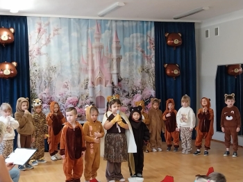 80932d8a-6b65-4904-a0b4-3213fcdaf313.jfif