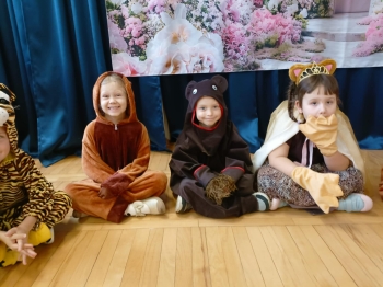 85583a59-7308-4d55-917e-3acac7e0846d.jfif