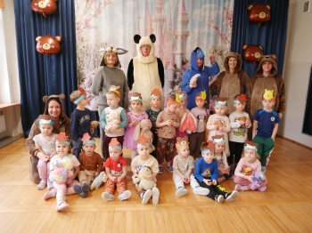 589811043_1505734474890569_2026503138752548694_n