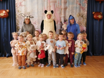 590593241_1505734424890574_3847723601357867436_n