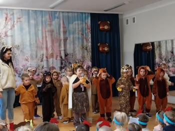 c6140250-951d-445b-98d6-84d6d7c1a362.jfif