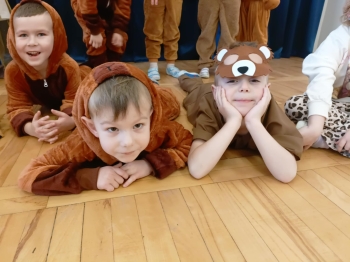 ed5a7b2b-ce51-43bc-a6ee-c8362621a8ee.jfif