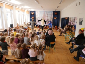 590796350_1505733984890618_7010753748617624305_n