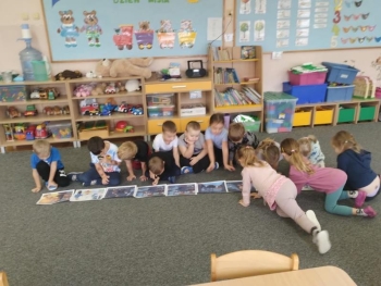 0b85b130-6d8e-4449-b09c-6596594ef1f5.jfif