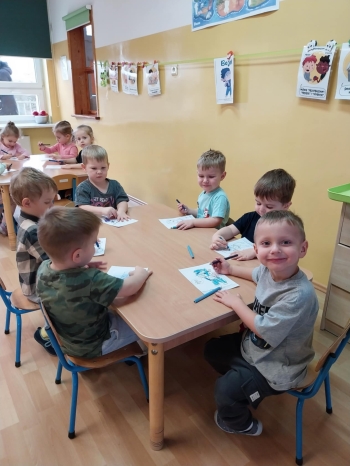 1b183101-42c9-4e89-9c1a-1ad4dd7c3999.jfif