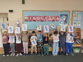 1f791aec-5b76-48d9-b232-052654801301.jfif