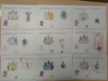 1ba60bd3-4a2e-4629-8445-97f6d7a66054.jfif