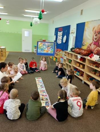 3f65bb63-94c2-496f-a745-57994595aa5f.jfif