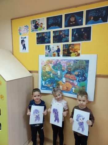 5bae34ef-b0b3-4985-8a59-e6f44dcbd31b.jfif