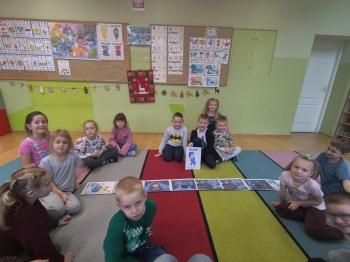 06fd640d-7061-46d4-9376-1762628b5949.jfif