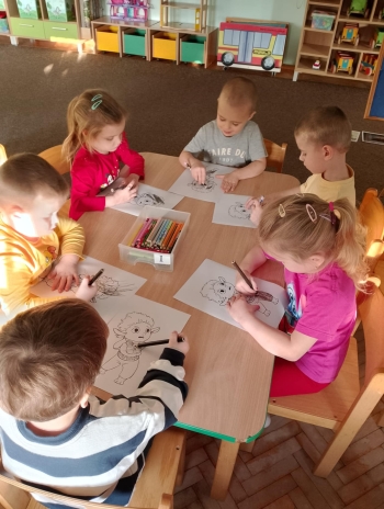 6a44eb39-45e0-4db4-a5d7-4b0360e71fe0.jfif