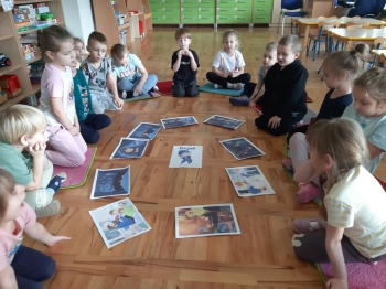 7a83c819-247e-4f92-8cf6-dcadd83f97a8.jfif