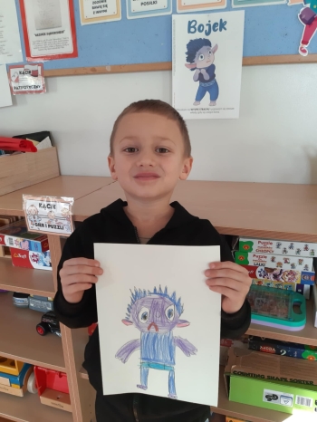 8f2c9257-9f1b-4c4e-9559-f20f0c106b13.jfif