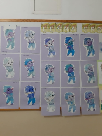 18f78b6e-80c9-4b74-b4ef-30360fcb14c4.jfif