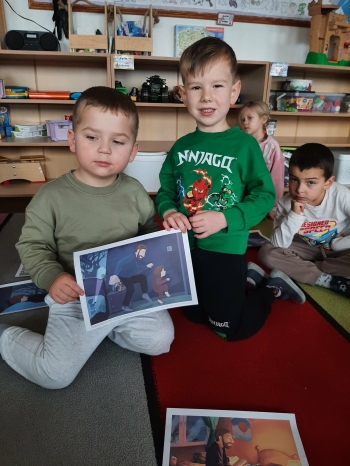 9c9be08b-82ea-449f-abf8-86608ee1b0ad.jfif