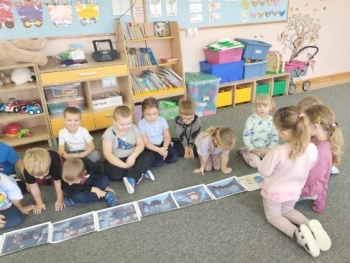 37be89c0-911e-44eb-881f-caafedb86e56.jfif