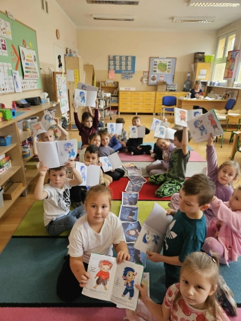 77bb5daf-263e-43ef-bade-99fdb7faa693.jfif