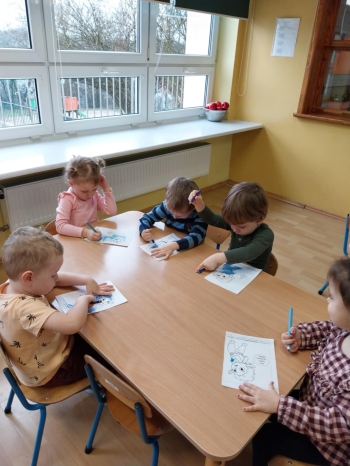 89f73544-3572-4dae-8e55-4bd0d35c6c34.jfif