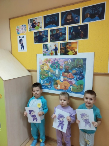 77c46715-c447-4906-9d7e-6a2b680da5f4.jfif