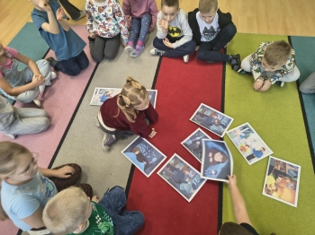 135c16fd-e1c6-41f4-823f-fa12fdb79931.jfif