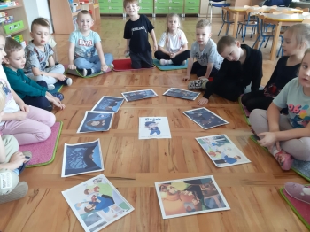 1036a088-efda-4dbb-837d-c53b08425b82.jfif