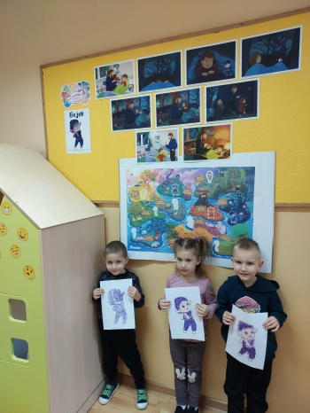 2942d00f-fc30-41a0-83af-6ec43f48f87c.jfif