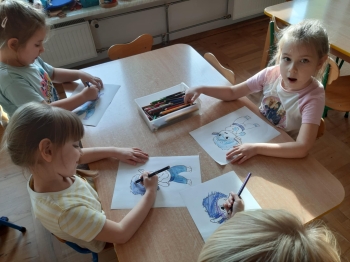 3033d8d7-b9d8-4858-b16a-1fec7d893f88.jfif