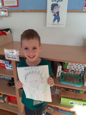 559120ba-3bec-4768-9aaf-6ffd83976337.jfif