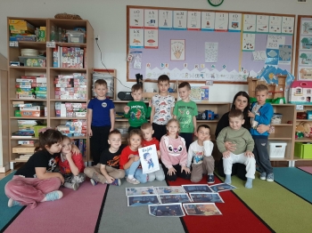 7054e2c7-9756-4fd5-8aae-8088b0a0139a.jfif