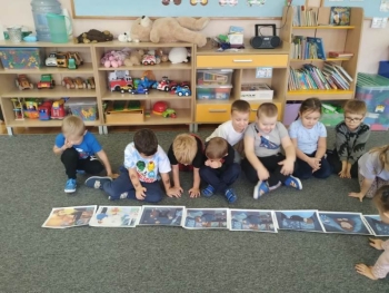 a9b9e031-11c9-49f3-ae6a-d3d043f0e4f7.jfif