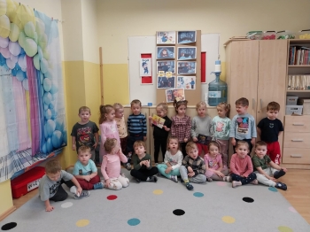 a7cc9464-da3d-452e-8ea4-e984a442c56b.jfif