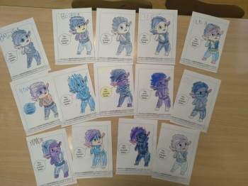 a9977f2d-9aa5-4da7-a112-280f1a15bcf5.jfif