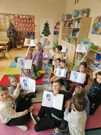 a307669b-f1d5-49fb-8cb7-ea4175a17c38.jfif