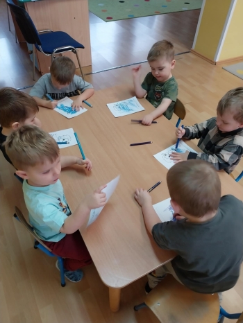 ac7ef38a-c38c-46c8-a790-7c60da034ef9.jfif