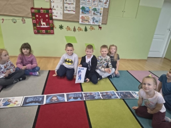 aec99c3d-b07c-40aa-a7f9-11cfc9c552bf.jfif