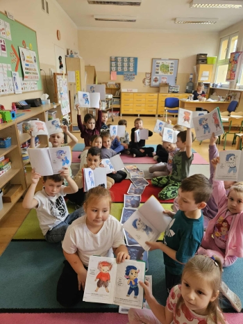 b081d382-8aea-48d9-8774-f12f76ffb1e0.jfif