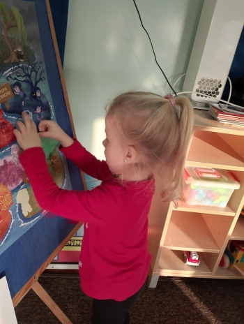 c155f269-2bc1-4d62-a4f5-cb3bb84520dc.jfif