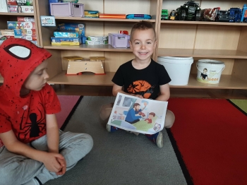 dab42353-f750-41ab-81f5-abccee9dd0b9.jfif