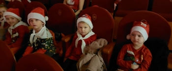 0a327582-b9f4-47cd-9a34-b28792068f5c.jfif