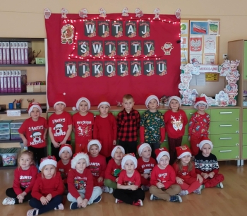 6b575f21-cba7-4739-87e8-61d7c4b90f32.jfif