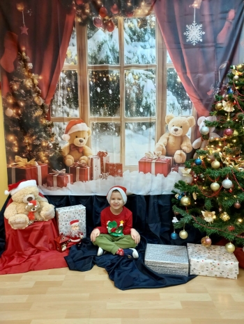 8a7fb37d-6983-46b0-b71d-b7e6e8c28753.jfif