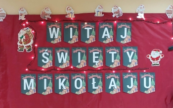 8a9cac2a-698b-4eb6-8a48-a41fcdb3b27a.jfif