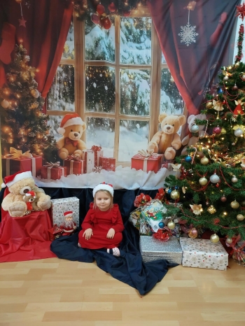 8f180702-231c-44a0-86bd-b8afb0929cce.jfif