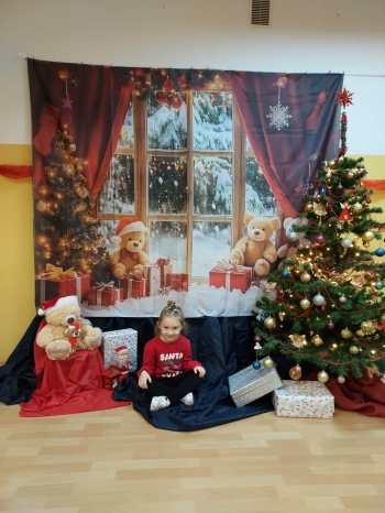 66fe6ab2-e3a5-4d87-8c51-224331bc65c5.jfif