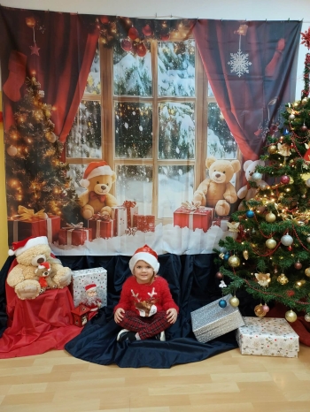 91e4aeb1-88f0-46a8-a005-a08def3c5988.jfif