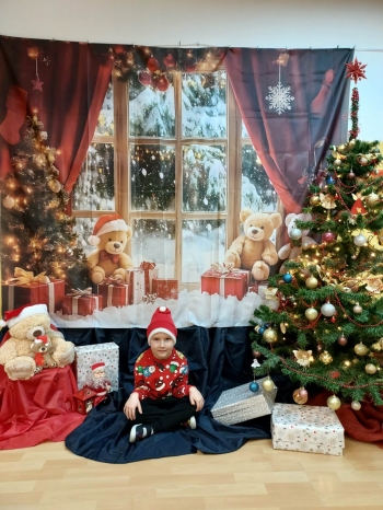 377bc97c-9404-4601-a7d3-859ebb026bb2.jfif